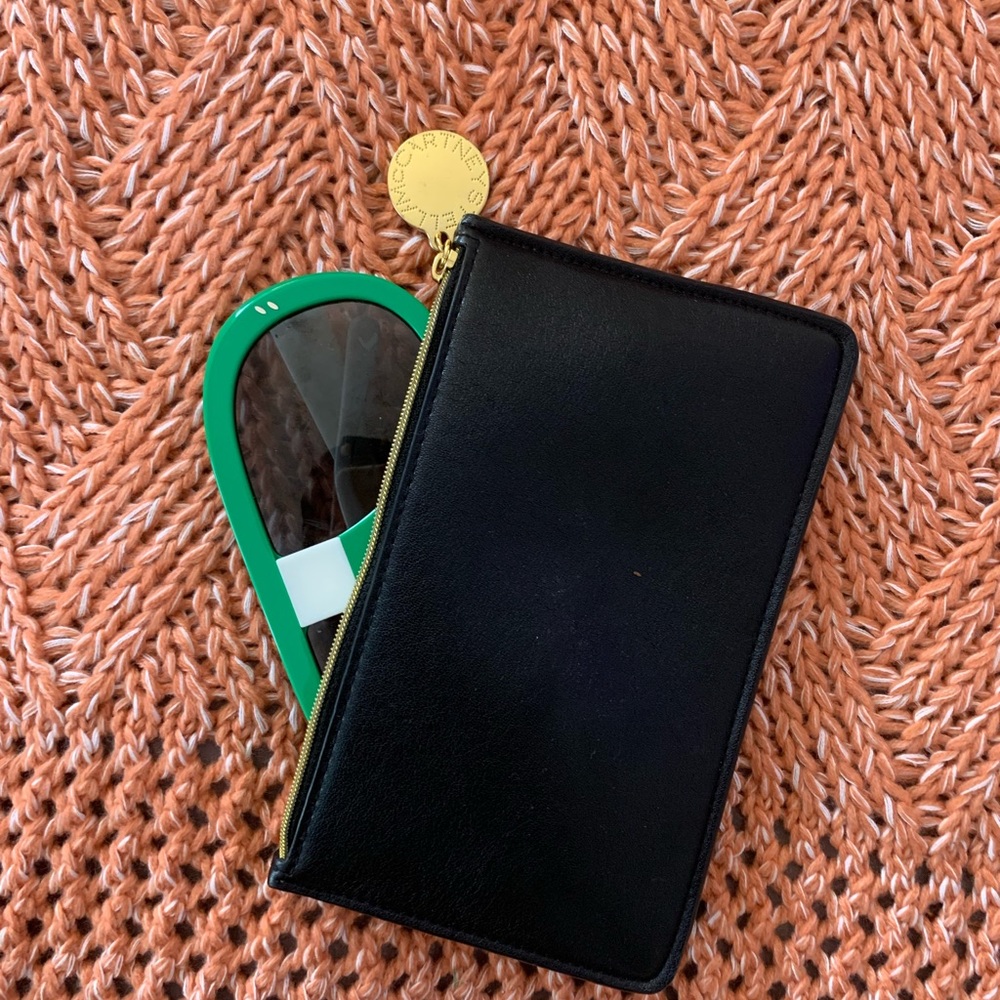 Stella McCartney shades